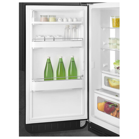 Smeg FAB30LBL5 (foto 3)