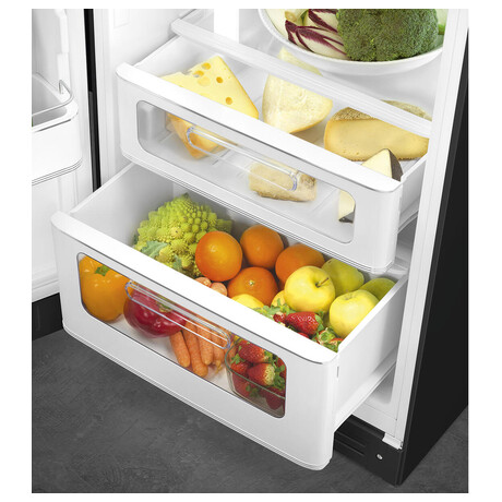 Smeg FAB30LBL5 (foto 5)