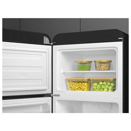 Smeg FAB30LBL5 (foto 2)