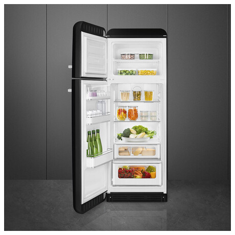 Smeg FAB30LBL5 (foto 7)