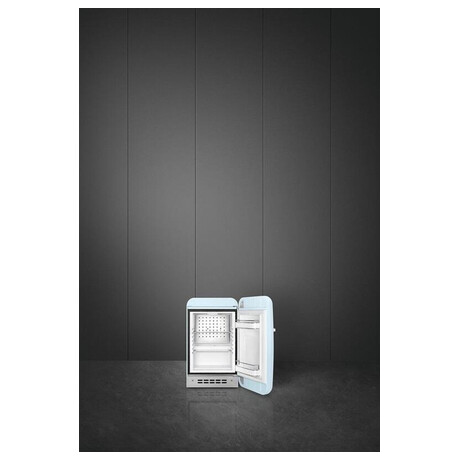 Smeg FAB5RPB5 (foto 2)