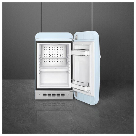 Smeg FAB5RPB5 (foto 1)