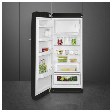 Smeg FAB28LBL5 (foto 1)