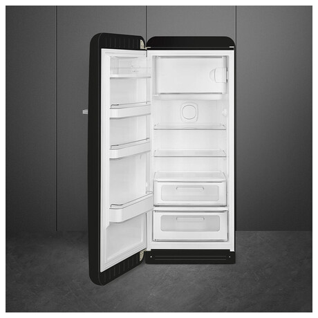 Smeg FAB28LBL5 (foto 2)