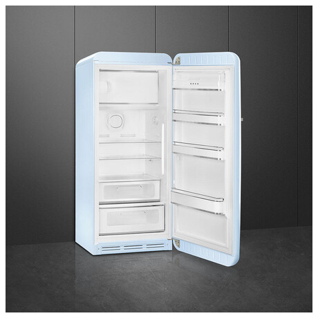 Smeg FAB28RPB5 (foto 1)
