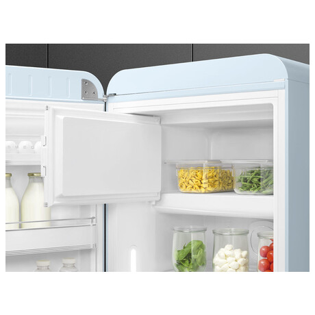 Smeg FAB28LPB5 (foto 5)