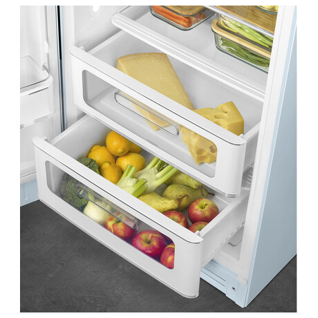 Smeg FAB28LPB5 (foto 7)