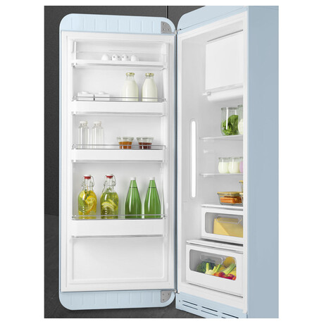 Smeg FAB28LPB5 (foto 8)