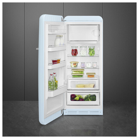 Smeg FAB28LPB5 (foto 9)