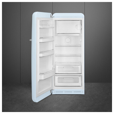 Smeg FAB28LPB5 (foto 10)