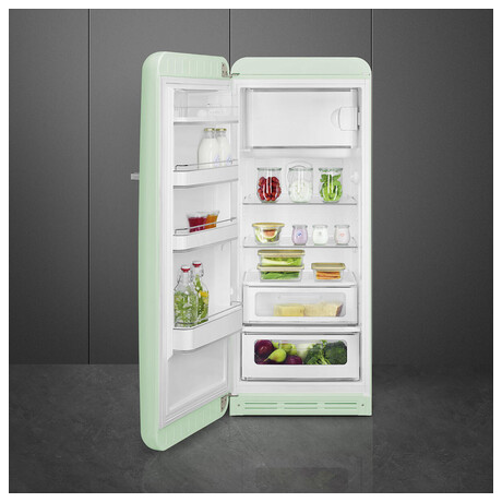 Smeg FAB28LPG5 (foto 1)