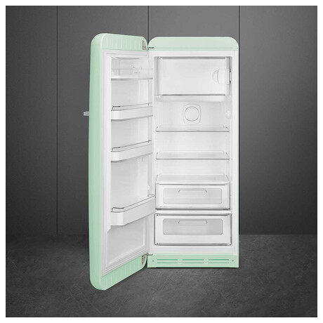 Smeg FAB28LPG5 (foto 2)