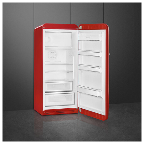 Smeg FAB28RRD5 (foto 8)