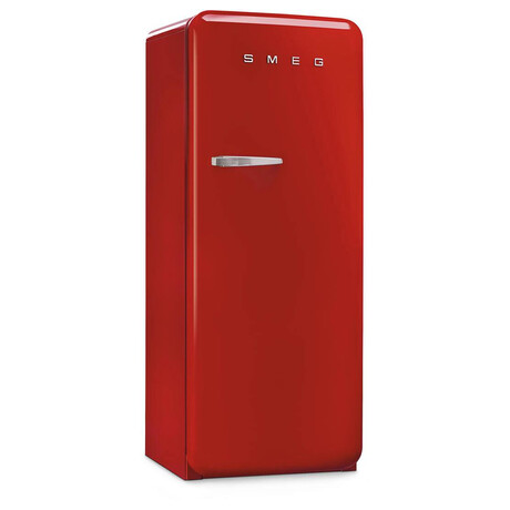 Smeg FAB28RRD5 (foto 1)