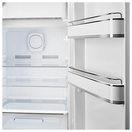 Smeg FAB28RRD5 (foto 3)