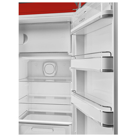 Smeg FAB28RRD5 (foto 4)