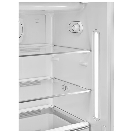 Smeg FAB28RRD5 (foto 5)