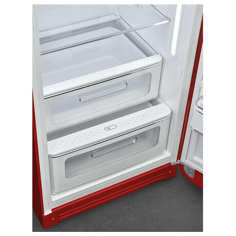 Smeg FAB28RRD5 (foto 6)