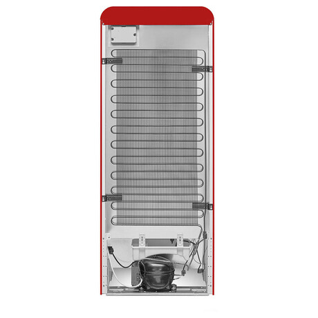 Smeg FAB28RRD5 (foto 7)