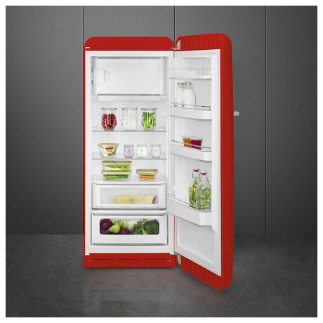 Smeg FAB28RRD5 (foto 9)