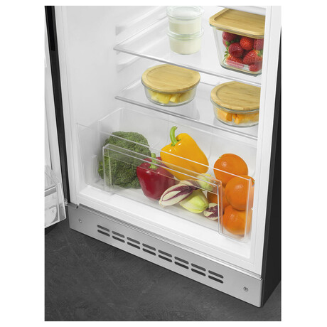 Smeg FAB10LBL5 (foto 6)