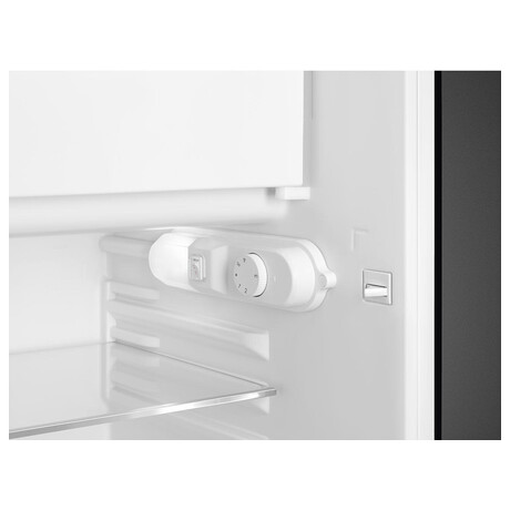 Smeg FAB10LBL5 (foto 7)