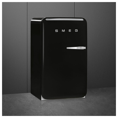 Smeg FAB10LBL5 (foto 1)