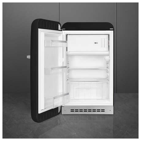 Smeg FAB10LBL5 (foto 8)