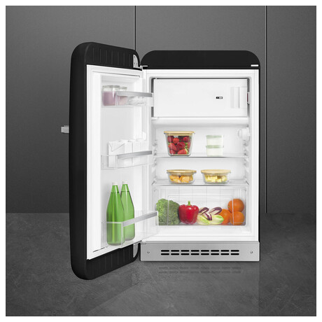 Smeg FAB10LBL5 (foto 9)