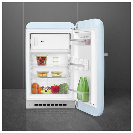 Smeg FAB10RPB5 (foto 4)