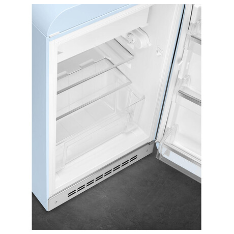 Smeg FAB10RPB5 (foto 7)