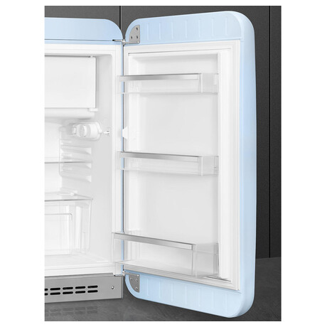 Smeg FAB10RPB5 (foto 6)