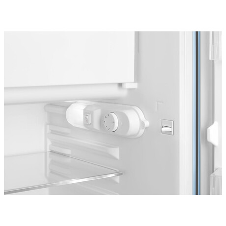 Smeg FAB10RPB5 (foto 9)