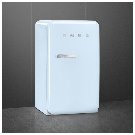 Smeg FAB10RPB5 (foto 1)