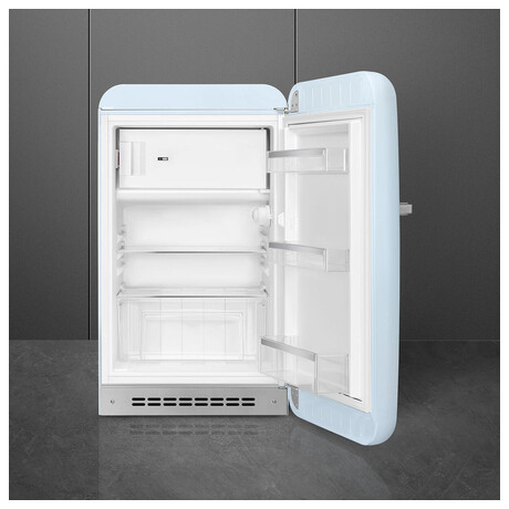 Smeg FAB10RPB5 (foto 10)