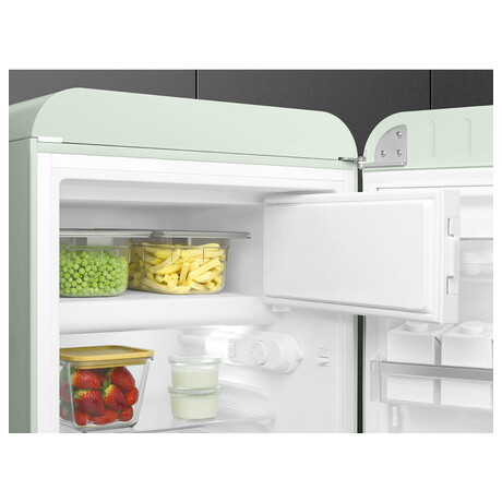Smeg FAB10RPG5 (foto 8)