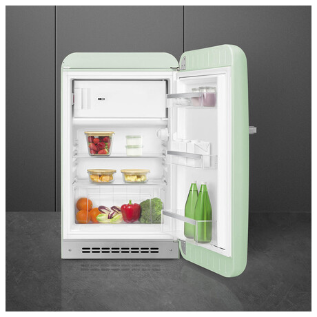 Smeg FAB10RPG5 (foto 4)