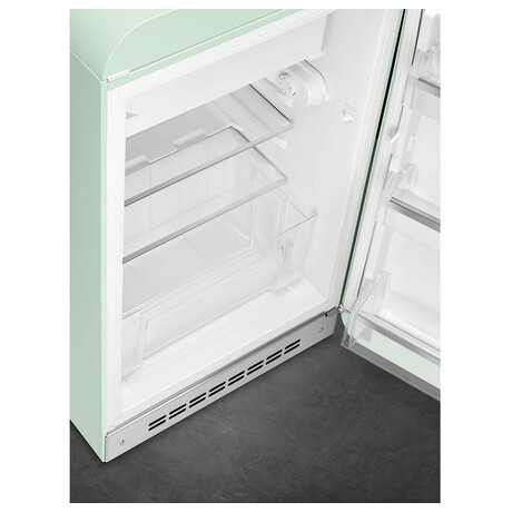 Smeg FAB10RPG5 (foto 7)