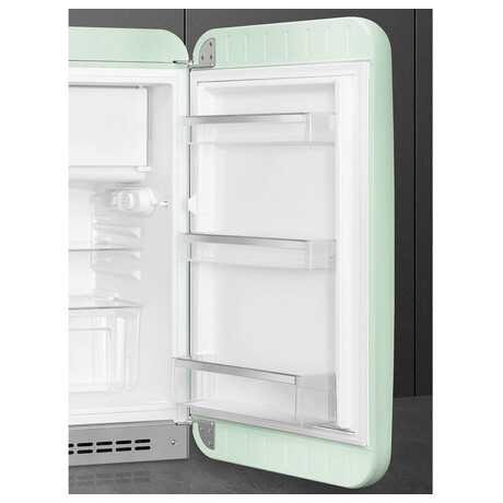 Smeg FAB10RPG5 (foto 6)