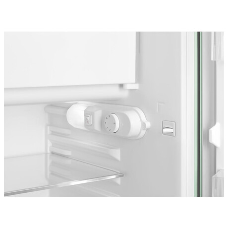 Smeg FAB10RPG5 (foto 9)