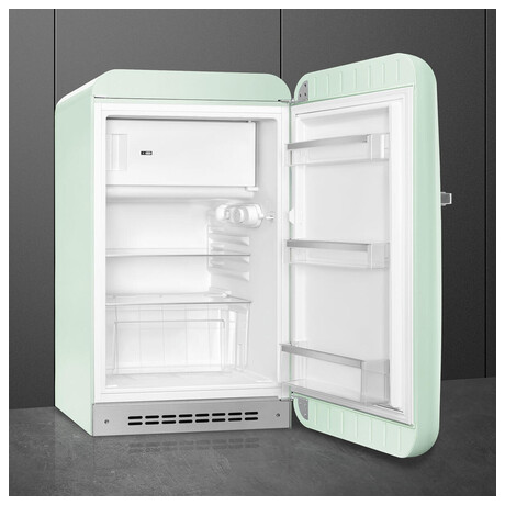 Smeg FAB10RPG5 (foto 3)