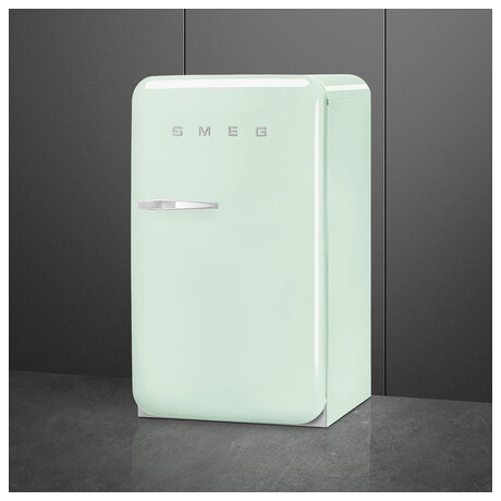Smeg FAB10RPG5 (foto 2)