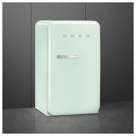Smeg FAB10RPG5 (foto 1)