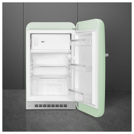 Smeg FAB10RPG5 (foto 5)