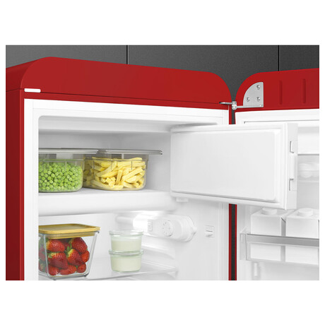 Smeg FAB10RRD5 (foto 8)