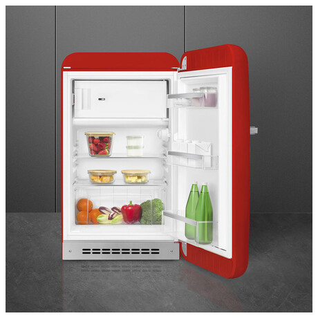 Smeg FAB10RRD5 (foto 3)