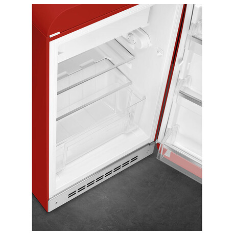 Smeg FAB10RRD5 (foto 6)