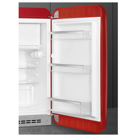 Smeg FAB10RRD5 (foto 7)