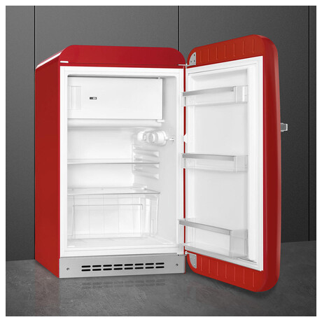 Smeg FAB10RRD5 (foto 5)