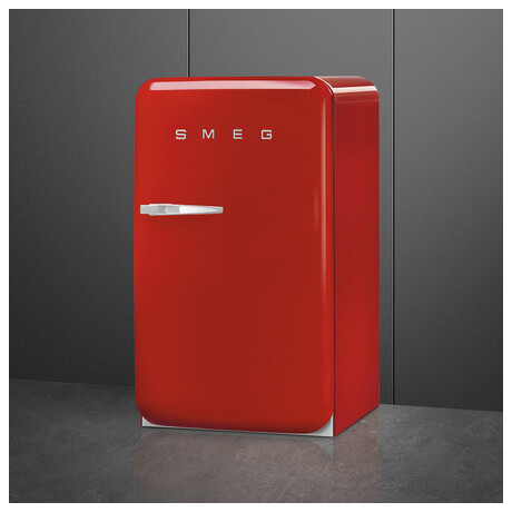 Smeg FAB10RRD5 (foto 2)